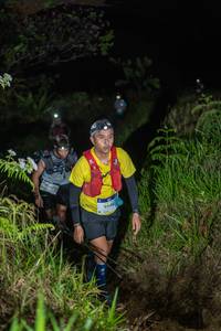 BIB: 3056
                            <button type="button" onclick="openModal(19255494)" class="btn btn-primary btn-sm float-right btn-popup" data-toggle="modal" data-target=".modal-high-quality">
                        <i class="fas fa-shopping-cart"></i> Add to Cart
                    </button>
                                            <button type="button" onclick="isThisMe(19255494, true)" class="btn btn-success btn-sm float-right btn-popup btn-isme hidden" data-toggle="tooltip" data-placement="bottom" title="นี่คือรูปของคุณใช่ไหม คลิกที่นี่เพื่อเอาเข้าอัลบั้ม">
                        <i class="fas fa-plus"></i> Add to album
                    </button>
                    <button type="button" onclick="isThisMe(19255494, false)" class="btn btn-warning btn-sm float-right btn-popup btn-isnotme hidden">
                        <i class="fas fa-ban"></i> Remove from album
                    </button>